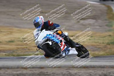 media/May-03-2025-CRA (Sat) [[22b18d099a]]/Races/Race 7/